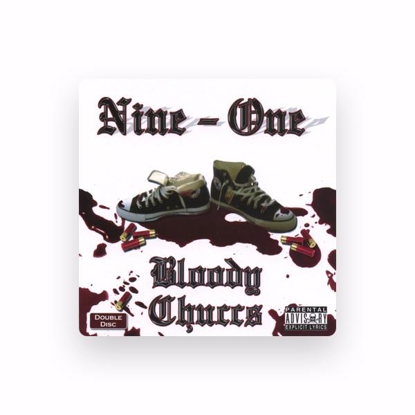 Nine-one