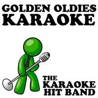 Betcha By Golly Wow (Karaoke)