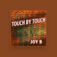 Joy B