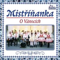 Nebeští měšťané