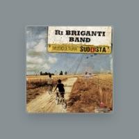 Ri Briganti Band