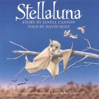 Stellaluna's Theme