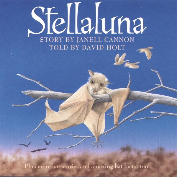 Stellaluna