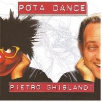 Pupazzo