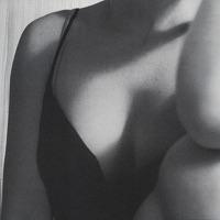 Pillows of Wind