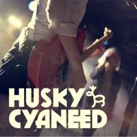 Husky