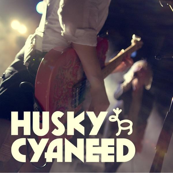 Husky
