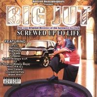 S.U.C. Fo Life