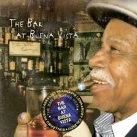 A Buena Vista