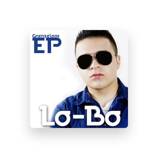Lo-Bo