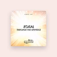 Kokal