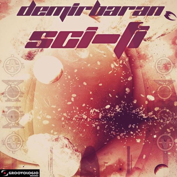 Sci-Fi (Original Mix)
