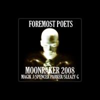Foremost Poets