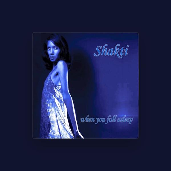 Shakti