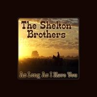 The Shelton Brothers
