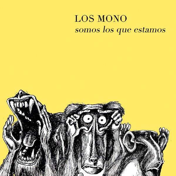 Hecho Esta