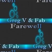 Farewell (Intro Mix)