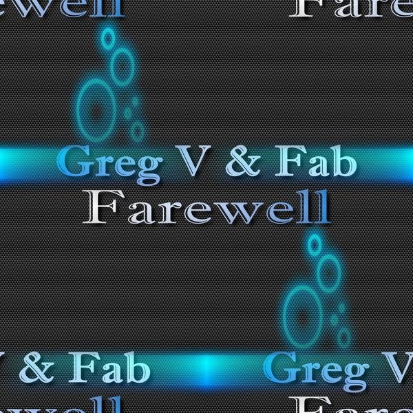 Farewell (Intro Mix)