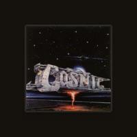 CosMIC