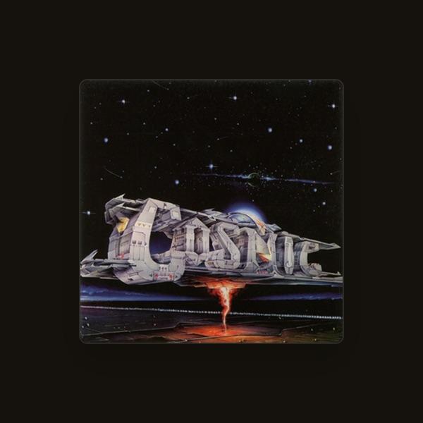 CosMIC