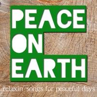 Peace On Earth