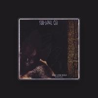 Sub-level 03