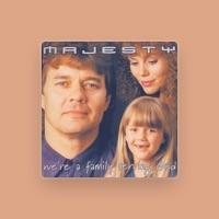 Majesty