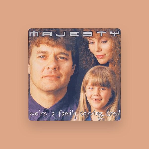 Majesty