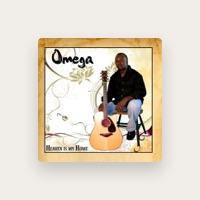 Omega