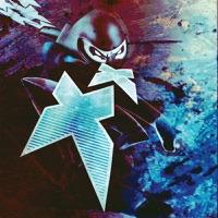 One of Dem Days (Remix) [feat. Fallacy]