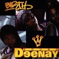 I Wanna Be Your Man
