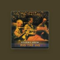 Rig the Jig
