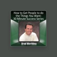 Brad Worthley