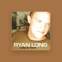 Ryan Long