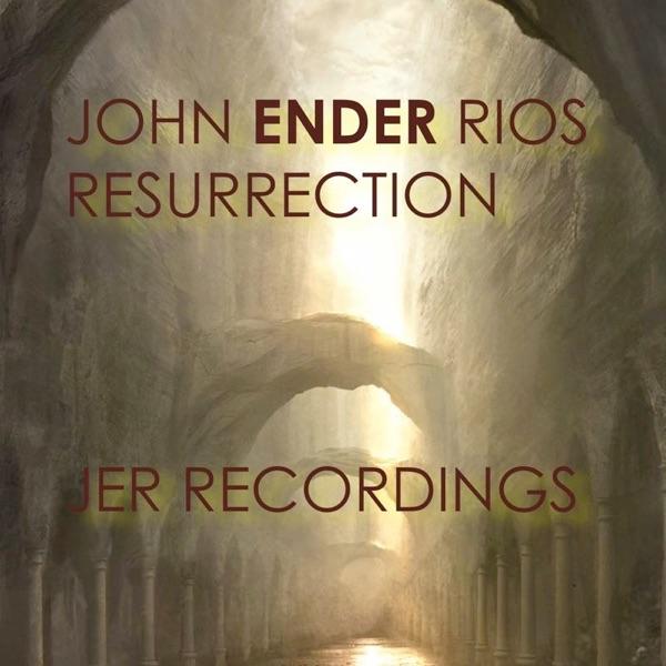 Resurrection (Visitor Seven Mix)