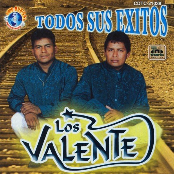 La Cosecha de Melones
