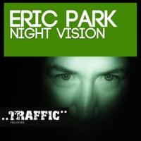Night Vision (Original Remix)
