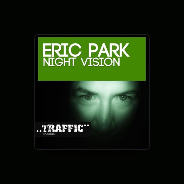 Eric Park