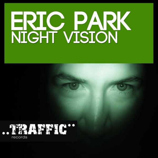 Night Vision (Harder Beat Mix)