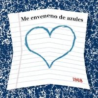 Se Dejaba Llevar