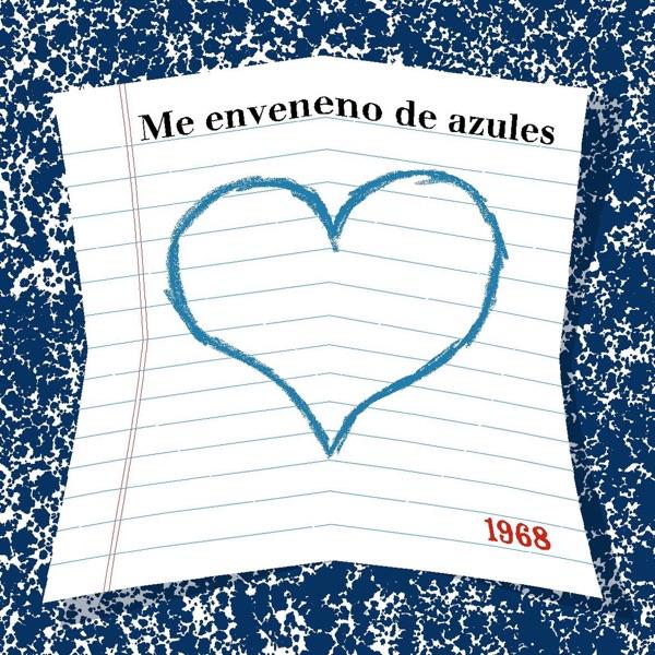 Se Dejaba Llevar