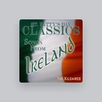 The Kildaires