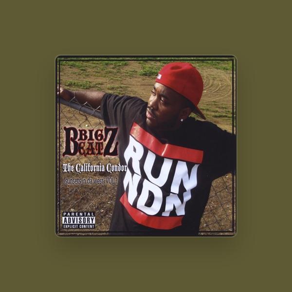 Big Beatz