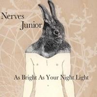 As Bright As Your Night Light (Radio Version)