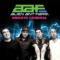 Smooth Criminal (Die Krupps Remix)