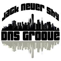 Jack Never Shy (Oldschool Mix)