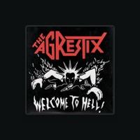 The Agrestix