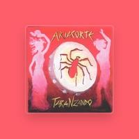 Ariacorte