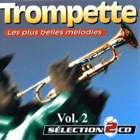 Tristesse (Chopin)