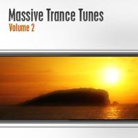 Repetitive Rush (Vezzola Mix)